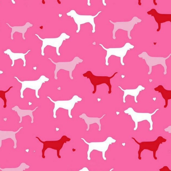 Meet your Posher, Alli - Picture 2 of 4